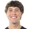 Jackson Steiner