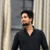 Arunan