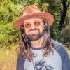 David Stickel