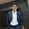 Anish More