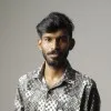 Akash Giridharan