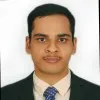 Aditya Joshi