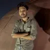 Jitender Kumar