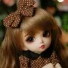 Alka Shafeer