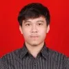 Andi Nugraha