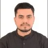 Sourav Kumar Jha