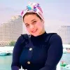 Eman Nasser