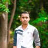 Priyank Patel