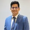 Rahul Jain