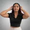 Arleyna Chetty