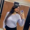 Nidhi singh