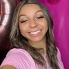 Mariah Smotherman
