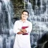 Surya prakash Pareek
