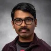 VIGNESH SUBRAMANIAN