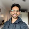 Aakash Nishad