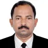 Rajashekar Shetty