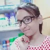 Prajapati Eshu