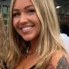 Hannah Pozzi