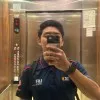 Mohd Faizal