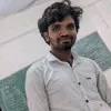 KANNAN