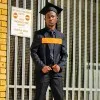 Lebohang Bodibe