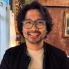Rafael Lumauig