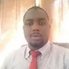 Sidikou Adamou Salifou