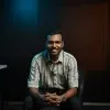 Anoop