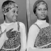 Peace Obijekwu