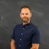 Todd Conley