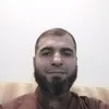 M Khurram Quzafi