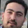Hilmand Khan