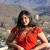 Aneera Nadella