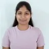 Gauri Gothe