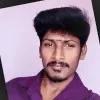 A Murugan