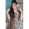 Rachi Singh