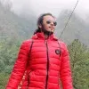 Bimal Singh Rawal