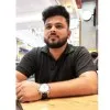 Deepak Mishra