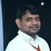 Rajasekhar Donnikota