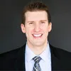 Andrew Durako