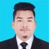 Anup Thapa