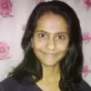 Shweta Patidar