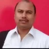 Mohd Qurratul Ain SIDDIQUI
