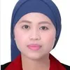 Asmin Saidi