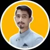 Hamza Farooq