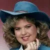Chandra Winkler