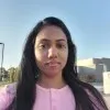 Dinusha Gunathilaka