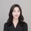 CheongIn Im