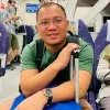 Dong Aguillana