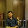 Prateek kamble